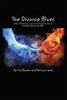The Divorce Blues (eBook, PDF) - Bild 1