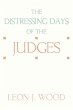 The Distressing Days of the Judges... - Bild 1