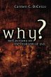 Why? (eBook, PDF) - Bild 1