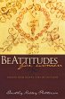 BeAttitudes for Women (eBook, PDF) - Bild 1