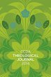 CCDA Theological Journal, 2014 Edition... - Bild 1