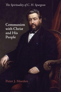 Communion with Christ and His People (eBook, PDF)