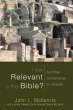How Relevant is the Bible? (eBook, PDF) - Bild 1
