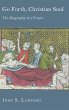 Go Forth, Christian Soul (eBook, PDF) - Bild 1