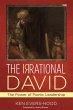 The Irrational David (eBook, PDF) - Bild 1