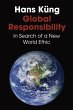 Global Responsibility (eBook, PDF) - Bild 1
