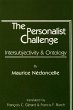 The Personalist Challenge (eBook, PDF) - Bild 1