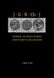 Journal of Greco-Roman Christianity and... - Bild 1