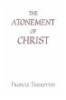 The Atonement of Christ (eBook, PDF) - Bild 1