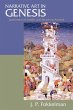 Narrative Art in Genesis (eBook, PDF) - Bild 1