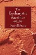 The Eucharistic Sacrifice (eBook, PDF) - Bild 1