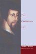 The Christian Life (eBook, PDF) - Bild 1