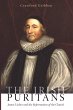 The Irish Puritans (eBook, PDF) - Bild 1