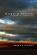 Mongolian Proverbs (eBook, PDF) - Bild 1