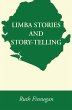 Limba Stories and Story-Telling (eBook,... - Bild 1