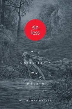 Cover Sin Less (eBook, PDF)
