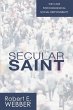 The Secular Saint (eBook, PDF) - Bild 1