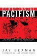 Pentecostal Pacifism (eBook, PDF) - Bild 1