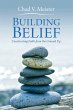 Building Belief (eBook, PDF) - Bild 1