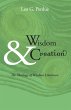 Wisdom & Creation (eBook, PDF) - Bild 1