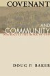 Covenant and Community (eBook, PDF) - Bild 1