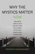 Why the Mystics Matter Now (eBook, PDF) - Bild 1