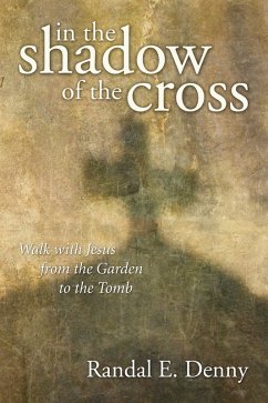 In the Shadow of the Cross (eBook, PDF) In the Shadow of the Cross (eBook, PDF)