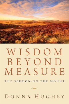 Wisdom Beyond Measure (eBook, PDF)