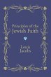Principles of the Jewish Faith (eBook,... - Bild 1