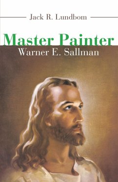 Master Painter (eBook, PDF) Master Painter (eBook, PDF)