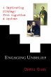 Engaging Unbelief (eBook, PDF) - Bild 1