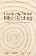 Contemplative Bible Reading (eBook, PDF) - Bild 1