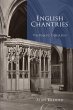 English Chantries (eBook, PDF) - Bild 1