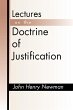 Lectures on the Doctrine of... - Bild 1