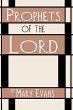 Prophets of the Lord (eBook, PDF) - Bild 1