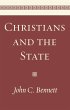 Christians and the State (eBook, PDF) - Bild 1