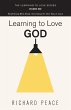 Learning to Love God (eBook, PDF) - Bild 1