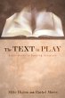 The Text in Play (eBook, PDF) - Bild 1