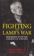 Fighting the Lamb's War (eBook, PDF) - Bild 1