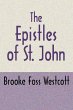 The Epistles of St. John, Second... - Bild 1