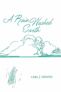 A Rain Washed Earth (eBook, PDF)