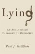 Lying (eBook, PDF) - Bild 1