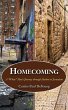 Homecoming (eBook, PDF) - Bild 1