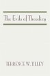 The Evils of Theodicy (eBook, PDF) - Bild 1