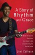A Story of Rhythm and Grace (eBook, PDF) - Bild 1