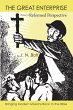 The Great Enterprise from a Reformed... - Bild 1
