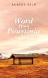 Word From Poustinia, Book II (eBook,... - Bild 1