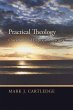 Practical Theology (eBook, PDF) - Bild 1