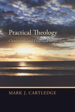 Practical Theology (eBook, PDF)