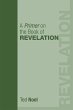 A Primer on the Book of Revelation... - Bild 1